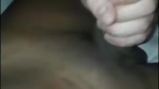 Compilation of non quarantined tgirl prostitutes fuck and suck