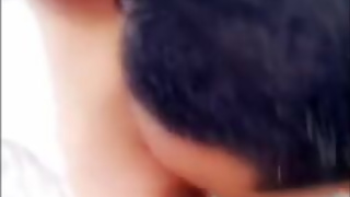 Compilation of teenager tgirls fuckers cum suck and complain