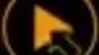 Quickie cummie after chaturbate sess ;)