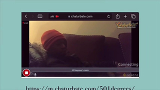 Chaturbate 501degrees