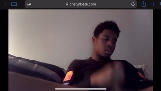 Drakodru Chaturbate 5:21 PM 02/07/23