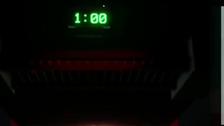 In Heat [MonsterBox] FNAF porn parody part 140