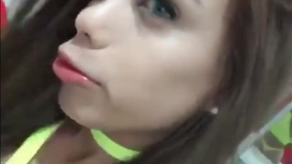 Compilation of Traps prostitutes anal fucked and Lifestyle