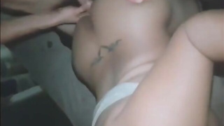 Beautiful Compilation of teenager tgirls Lifestyle and wankers