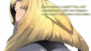 [Hentai JOI] The Grand Lottery Achievements Part I