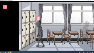 Every day sexual life