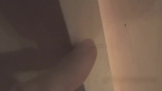 Step Dad Gives Step Daughter Valentine's Day Toy And Fuck - Itty Bitty Pussy