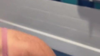 This Gilf is my new bj slave