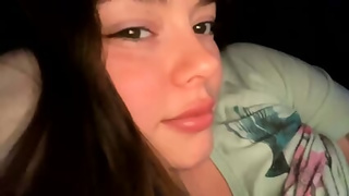 Hot Pale Camgirl 2023-12-27 (2)