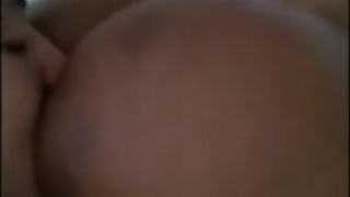 Super cute teenager traps lifestyle and sex Compilation