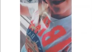 Traps cocksuckers on New Years 2020 keep the WORK