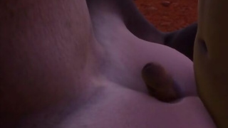 Wild Life - Making New Friends - Eps 07