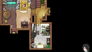 Gravity Files V 1 Full Game With All Scenes