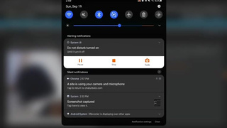 First Chaturbate Session for PiercedLightSkin
