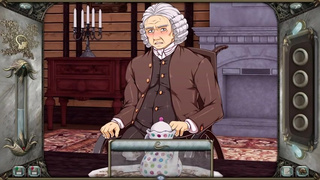 Divimera-16-Lady Hale Goes For A Ride