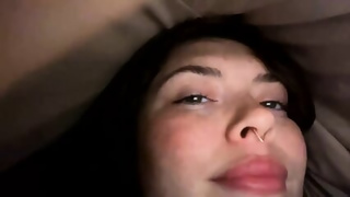 Hot Pale Camgirl 2023-08-26 (1)