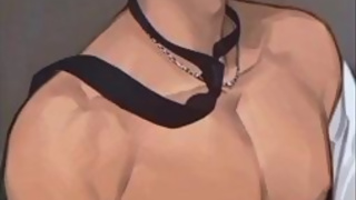 During Dinner Pt.1 I Meeting at the mansion I (ASMR For women) (Deep male voice)