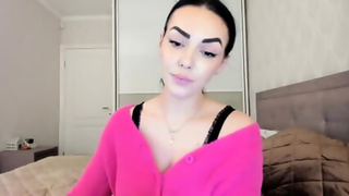 Hot Euro Milf 2024-01-11_1250