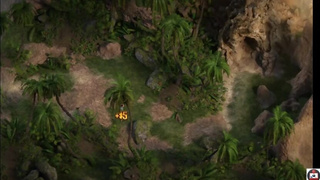 TREASURE OF NADIA - (PT 38) - Little peacock friend