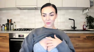 Hot Euro Milf 2024-01-08_1057