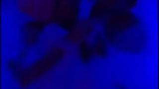 Wool Hat for the winter Prositution work Active T-girl