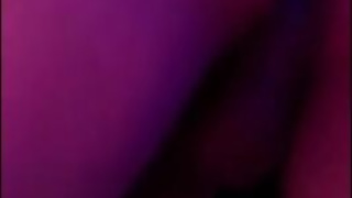 La puta Trans del diablo