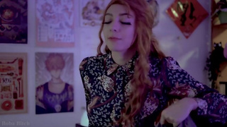 HATE FUCKING YOUR FEMDOM WIFE & HER SUBMISSIVE CHEATING STEP SISTER: Cinematic Solo POV