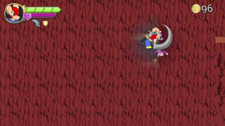 Arma'sQuest [Hentai PornPlay] Epic furry style fantasy rpg game,part 17-2