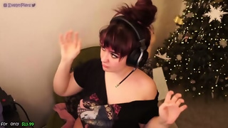 Pawg Evelyn 2024-01-18_1341