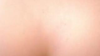 Fucked Step Sister and Shoots Video on Phone!