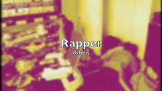 ???????????????????????????????????????? ???????????? ???????????????????????????????? ???????????? ???????? ????????????????