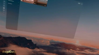 First Apple Vision Porn - Step Sister Catch Step Brother Mastrubaiting - WagaBang