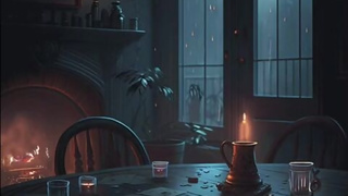 Huge Guy Makes You Scream [Audio Porn][Teaser Audio][Audio Erotica][M4F]