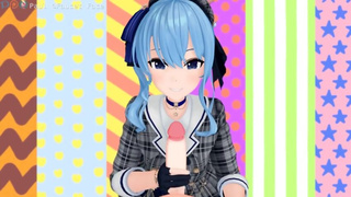 Suisucc - Ho●●●ma●●● Su●se●