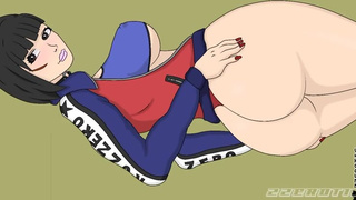 Kelly Compilation Vol.2 - ZZEROTIC