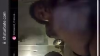 Drakodru Chaturbate 02/09/23