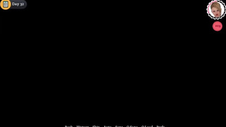 D my Step-Daughter (Ch. 3) # 14 While his stepdaughter is changing clothes, I need him to fuck me