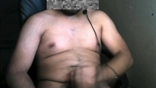 IWMYCI5S chaturbate show