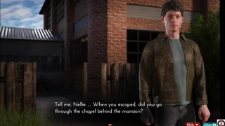 The Genesis Order [NLT Media] - (PT 34)