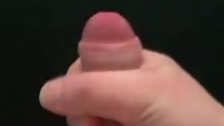 Just a quick fap to chaturbate because i was horny