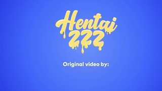 BEN 10 Gwen hentai creampie full nelson