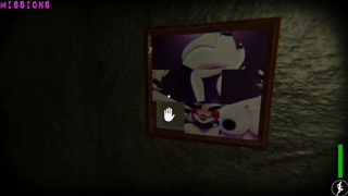 Fap Nights at Frenni's Night Club [v0.1.5] [FATAL FIRE Studios] gameplay part 6 played tag