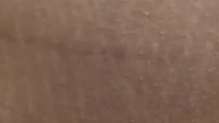 Daddy’s favorite snack. He just can’t get enough of my tight little pussy!