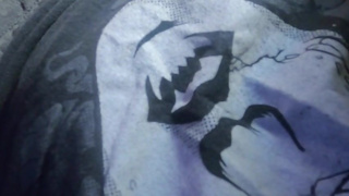 Coach can't resist fucking you PT.1 (Dirty Talk ASMR) M4F For Women