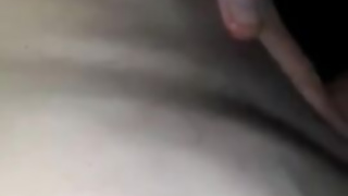 MIXED RACE TEEN TRANNY DEEP THROAT BLOWJOB ON BIG WHITE MARRIED COCK