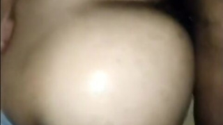 Ts taking Dick onlyfans @ southsidelauren24