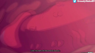 Crafted Dream (Diives) (Special)