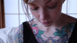 Taboo Vacation [Trailer]