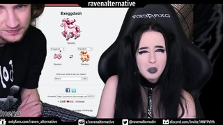 Chaturbate highlights! 11-01-2021