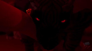 Wild Life - Mike's Expedition Part 2